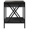 Product Thumbnail Image 7 of 13