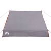 Product Thumbnail Image 9 of 16