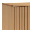 Product Thumbnail Image 11 of 14