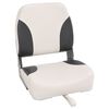 Product Thumbnail Image 3 of 19