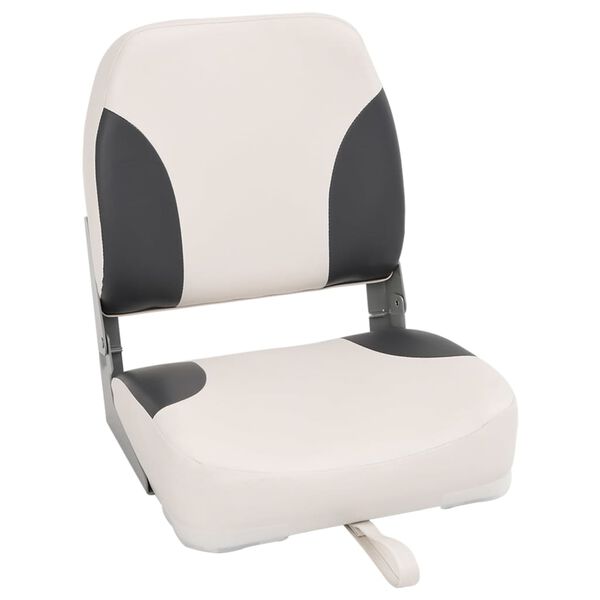 Showing Product Image 3 of 19