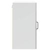 Product Thumbnail Image 18 of 25