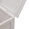 Product Thumbnail Image 7 of 9