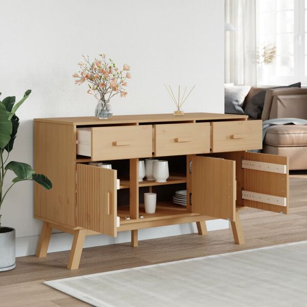 Showing Product Image 4 of 14