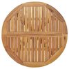 Product Thumbnail Image 7 of 11