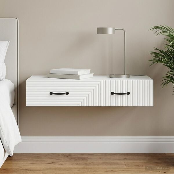 Showing Product Image 2 of 9