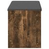 Product Thumbnail Image 6 of 12