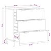 Product Thumbnail Image 11 of 11