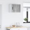 Product Thumbnail Image 4 of 14