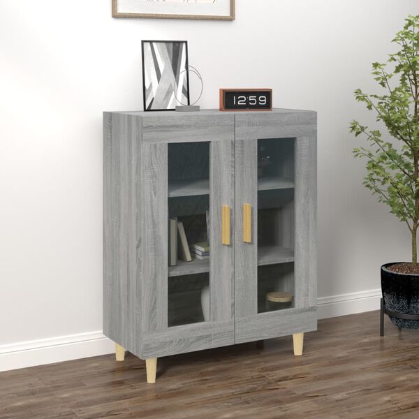 Showing Product Image 2 of 9
