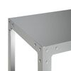 Product Thumbnail Image 4 of 7