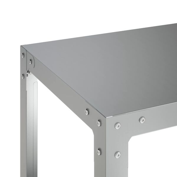 Showing Product Image 4 of 7