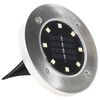 Product Thumbnail Image 2 of 8