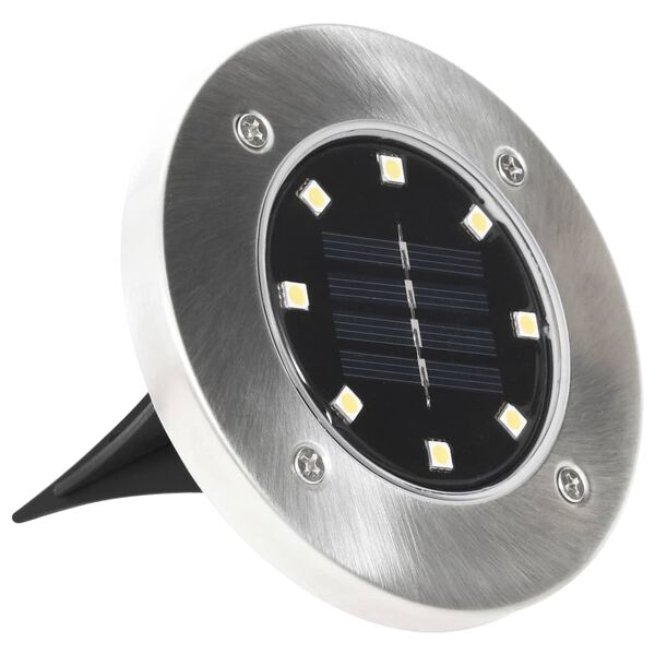 Showing Product Image 2 of 8