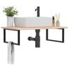 Product Thumbnail Image 2 of 11