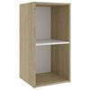 Product Thumbnail Image 6 of 8