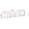 Product Thumbnail Image 7 of 7