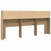 Product Thumbnail Image 7 of 13