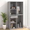 Product Thumbnail Image 7 of 9