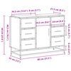 Product Thumbnail Image 12 of 13