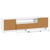 Product Thumbnail Image 6 of 10