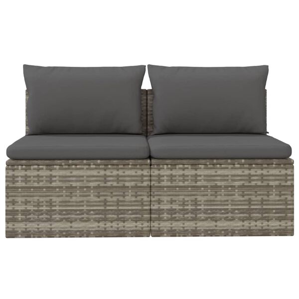 Showing Product Image 4 of 12