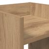 Product Thumbnail Image 9 of 11