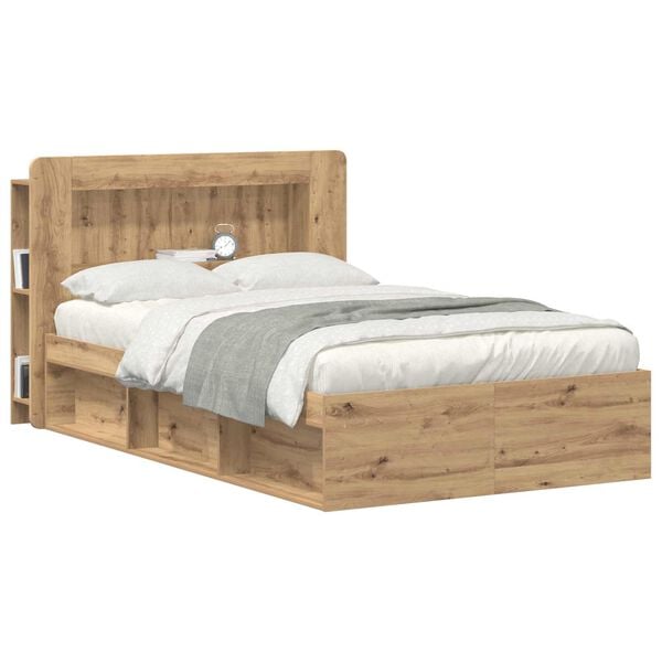 Showing Product Image 2 of 7