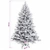 Product Thumbnail Image 11 of 13