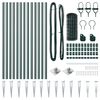 Product Thumbnail Image 6 of 16