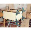 Product Thumbnail Image 7 of 10