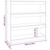 Product Thumbnail Image 8 of 9