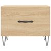 Product Thumbnail Image 6 of 13