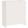 Product Thumbnail Image 5 of 10