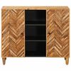 Product Thumbnail Image 3 of 11