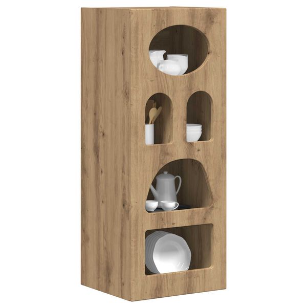 Showing Product Image 3 of 12