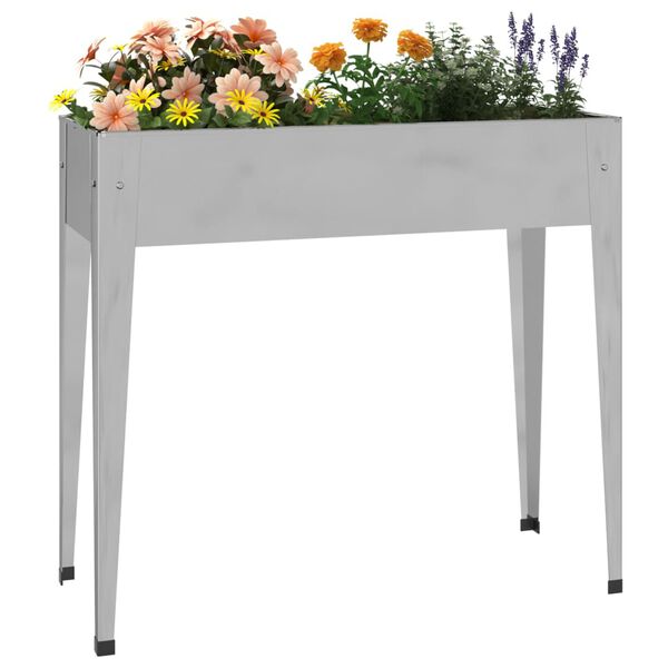 Showing Product Image 3 of 6