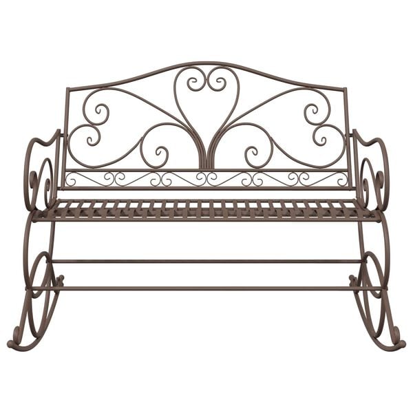 Showing Product Image 3 of 7