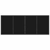 Product Thumbnail Image 8 of 16