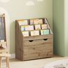 Product Thumbnail Image 2 of 13