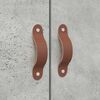 Product Thumbnail Image 10 of 14