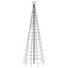Product Thumbnail Image 5 of 11