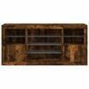 Product Thumbnail Image 6 of 18