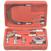 Product Thumbnail Image 2 of 6