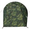 Product Thumbnail Image 7 of 17