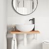 Product Thumbnail Image 3 of 11