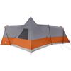 Product Thumbnail Image 7 of 14