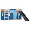 Product Thumbnail Image 4 of 16