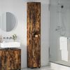 Product Thumbnail Image 4 of 15