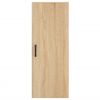 Product Thumbnail Image 6 of 14